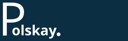 LOGO P CORTADA PRONTA